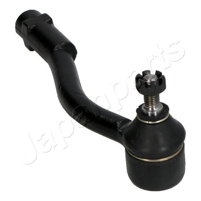 Japanparts Spoorstangeind / Stuurkogel TI-H20L