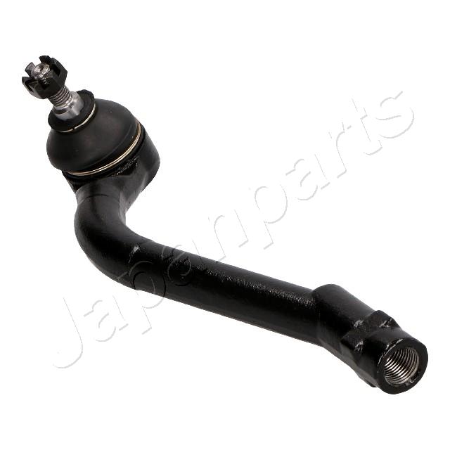 Japanparts Spoorstangeind / Stuurkogel TI-H22R