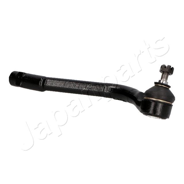 Japanparts Spoorstangeind / Stuurkogel TI-H22R