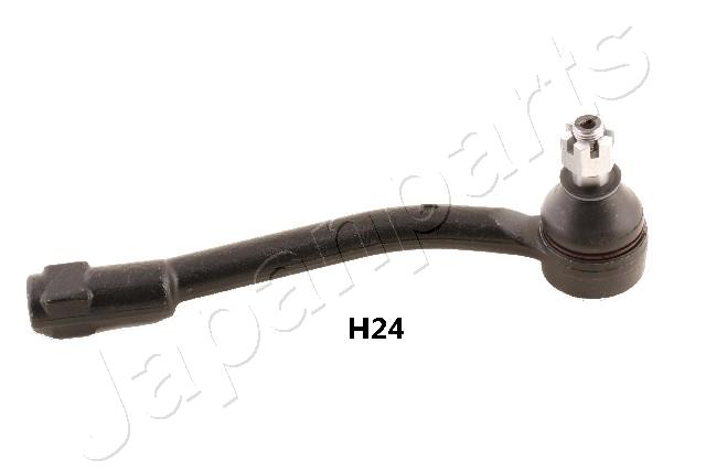 Spoorstangeind / Stuurkogel Japanparts TI-H24L