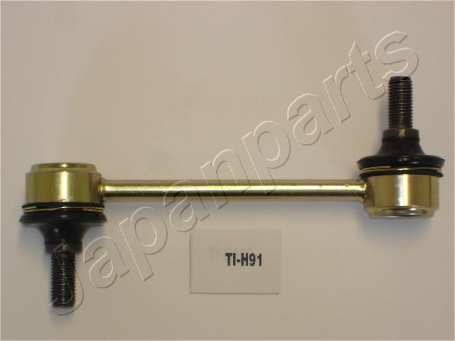 Stabilisator, chassis Japanparts TI-H91