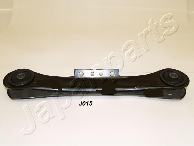 Draagarm Japanparts TI-J015