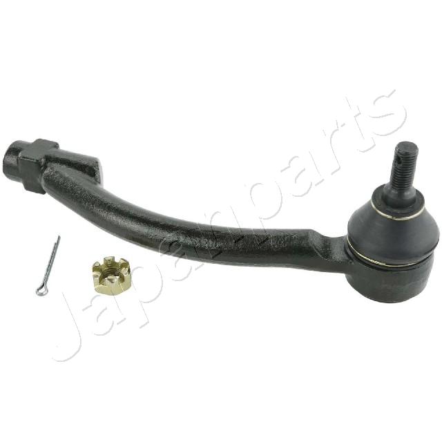 Spoorstangeind / Stuurkogel Japanparts TI-K16L