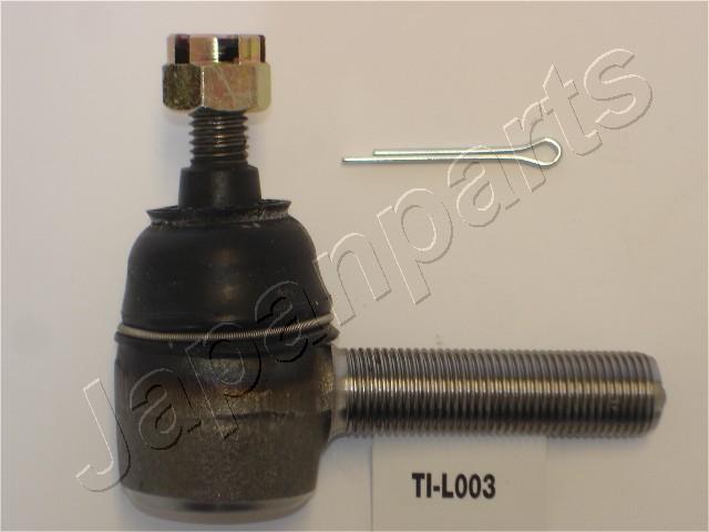 Spoorstangeind / Stuurkogel Japanparts TI-L003R