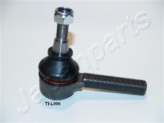 Spoorstangeind / Stuurkogel Japanparts TI-L005L