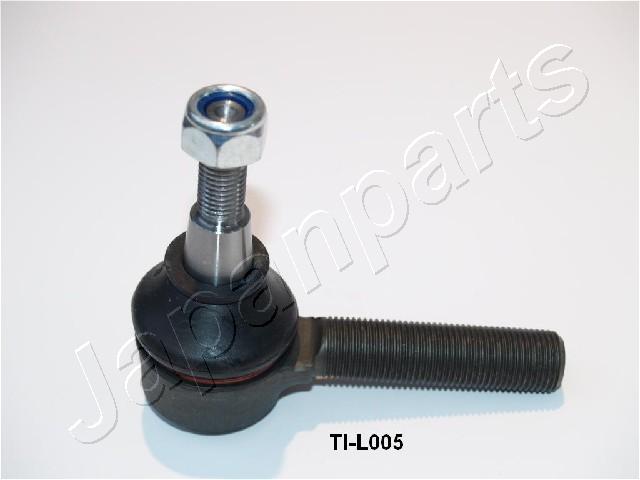 Spoorstangeind / Stuurkogel Japanparts TI-L005R