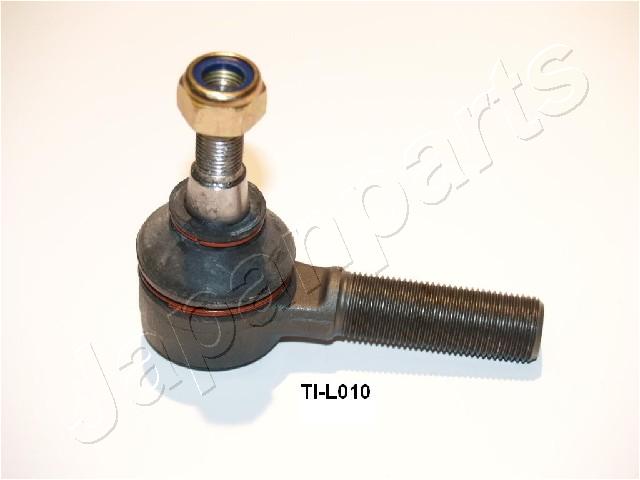 Spoorstangeind / Stuurkogel Japanparts TI-L010