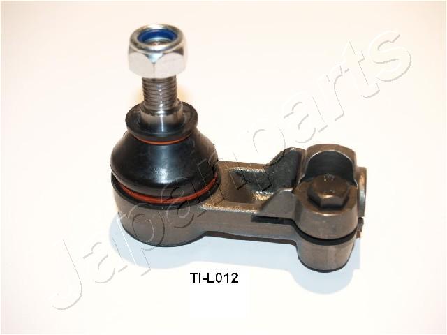 Spoorstangeind / Stuurkogel Japanparts TI-L012L