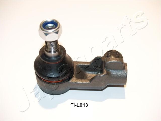 Spoorstangeind / Stuurkogel Japanparts TI-L012R