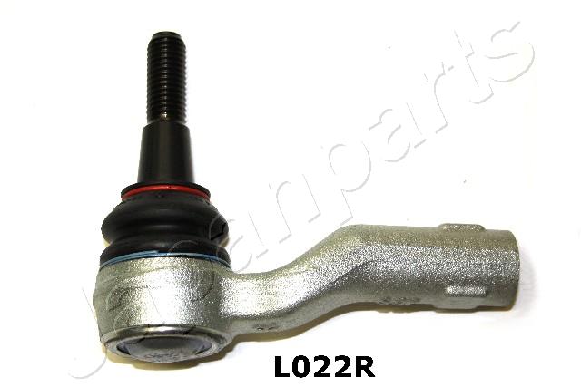 Spoorstangeind / Stuurkogel Japanparts TI-L022R