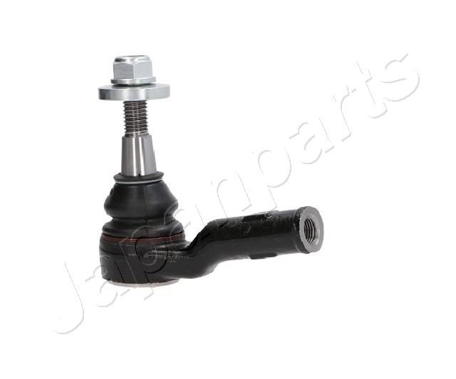Japanparts Spoorstangeind / Stuurkogel TI-L023