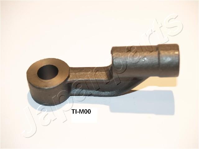 Spoorstangeind / Stuurkogel Japanparts TI-M00