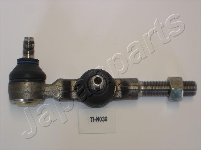 Spoorstangeind / Stuurkogel Japanparts TI-N039