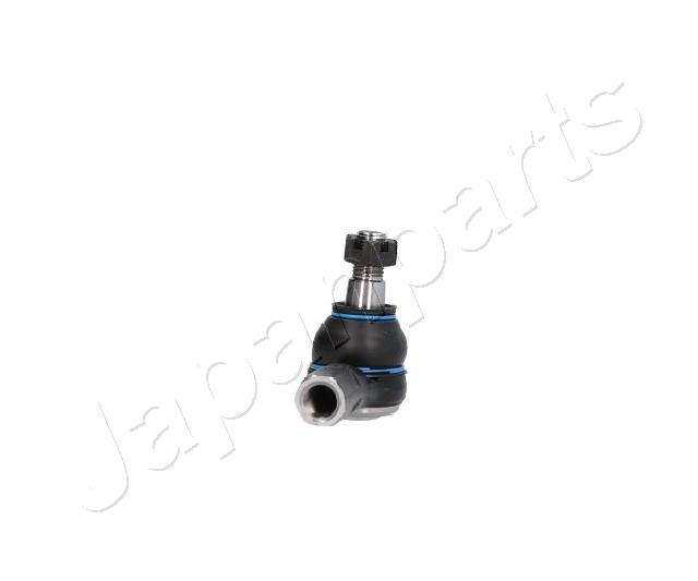 Japanparts Spoorstangeind / Stuurkogel TI-S06
