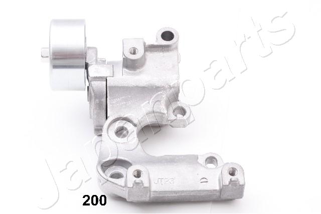 Japanparts Spanner poly V-riem TS-200