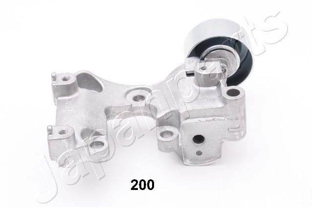 Japanparts Spanner poly V-riem TS-200