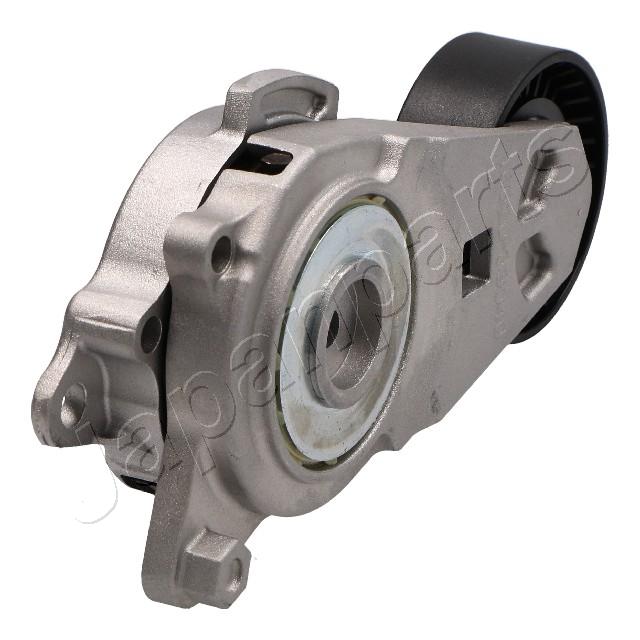 Japanparts Spanner poly V-riem TS-211