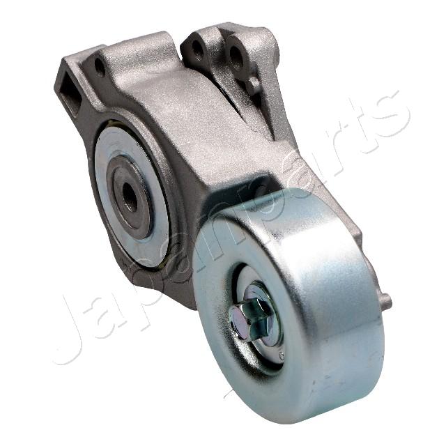 Japanparts Spanner poly V-riem TS-508