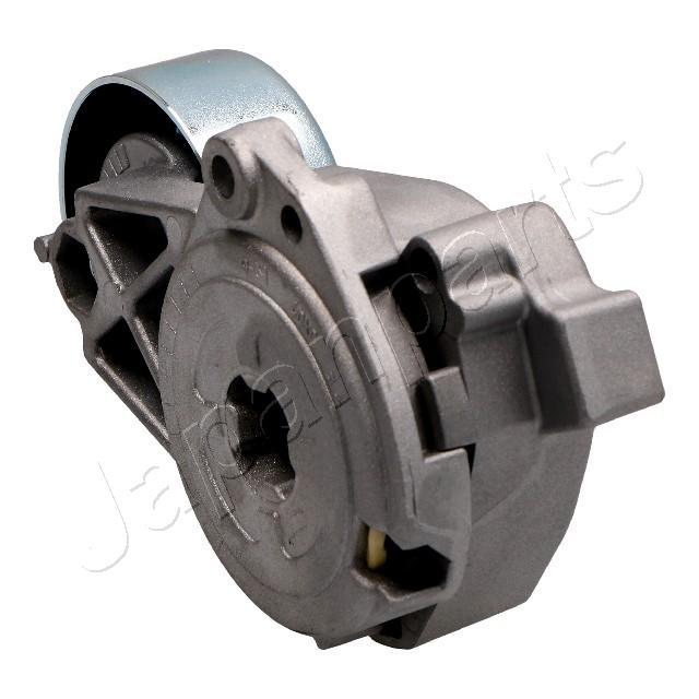 Japanparts Spanner poly V-riem TS-508