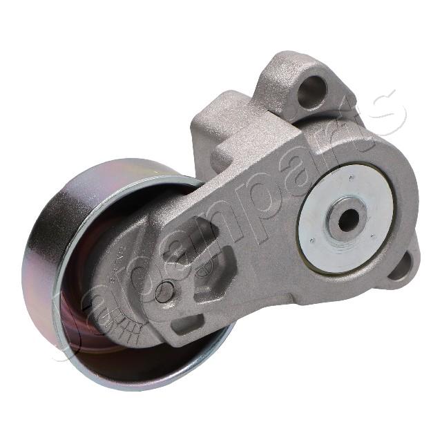 Japanparts Spanner poly V-riem TS-509