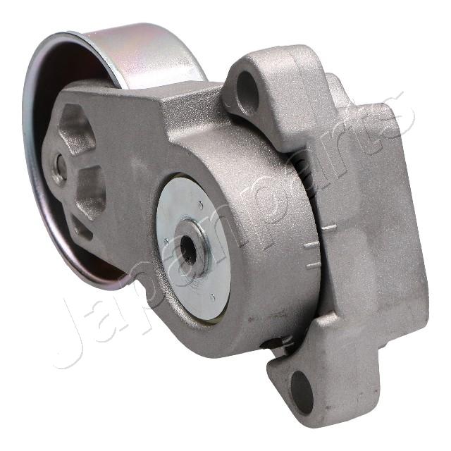 Japanparts Spanner poly V-riem TS-509