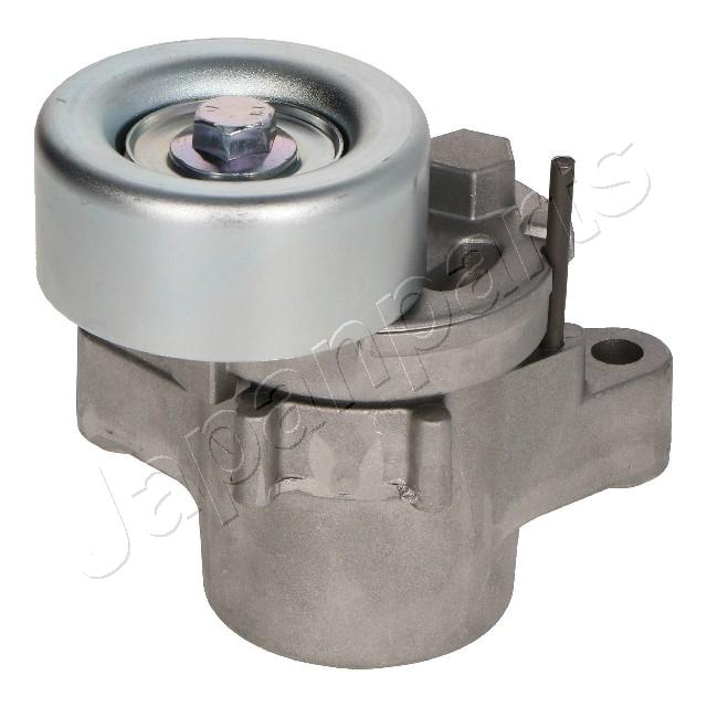 Japanparts Spanner poly V-riem TS-510