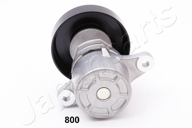 Japanparts Spanner poly V-riem TS-800