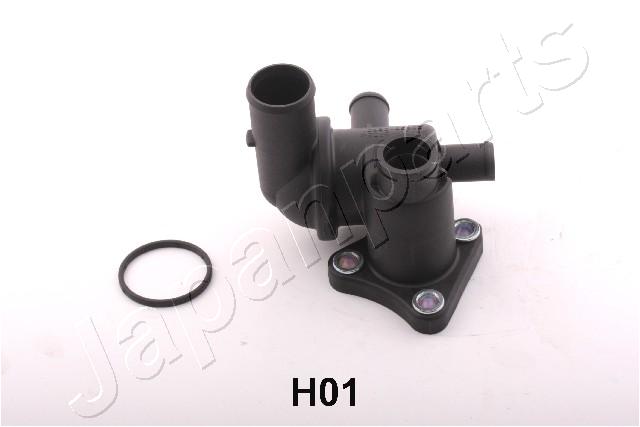 Thermostaat Japanparts VAC-H01