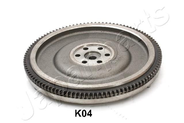 Japanparts Vliegwiel VL-K04