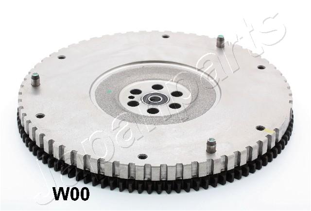 Vliegwiel Japanparts VL-W00