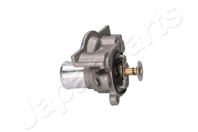 Japanparts Thermostaat VT-FI03