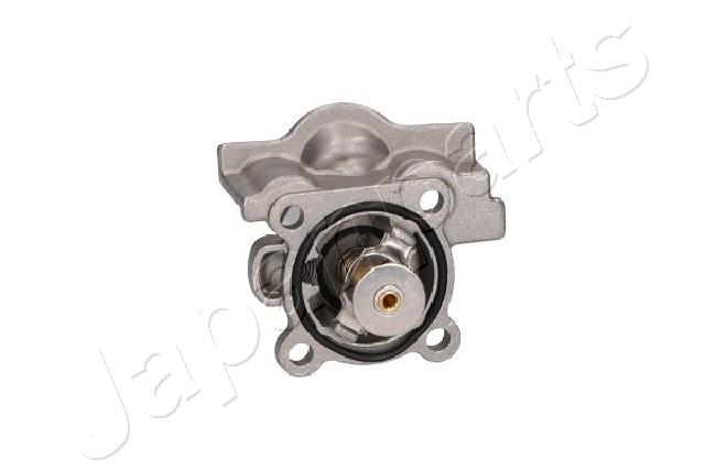 Japanparts Thermostaat VT-FI03