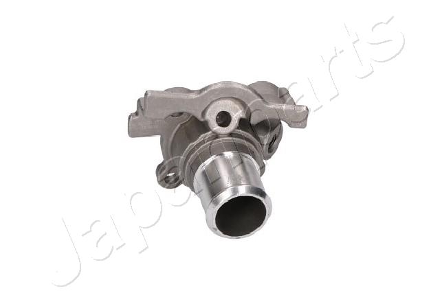 Japanparts Thermostaat VT-FI03