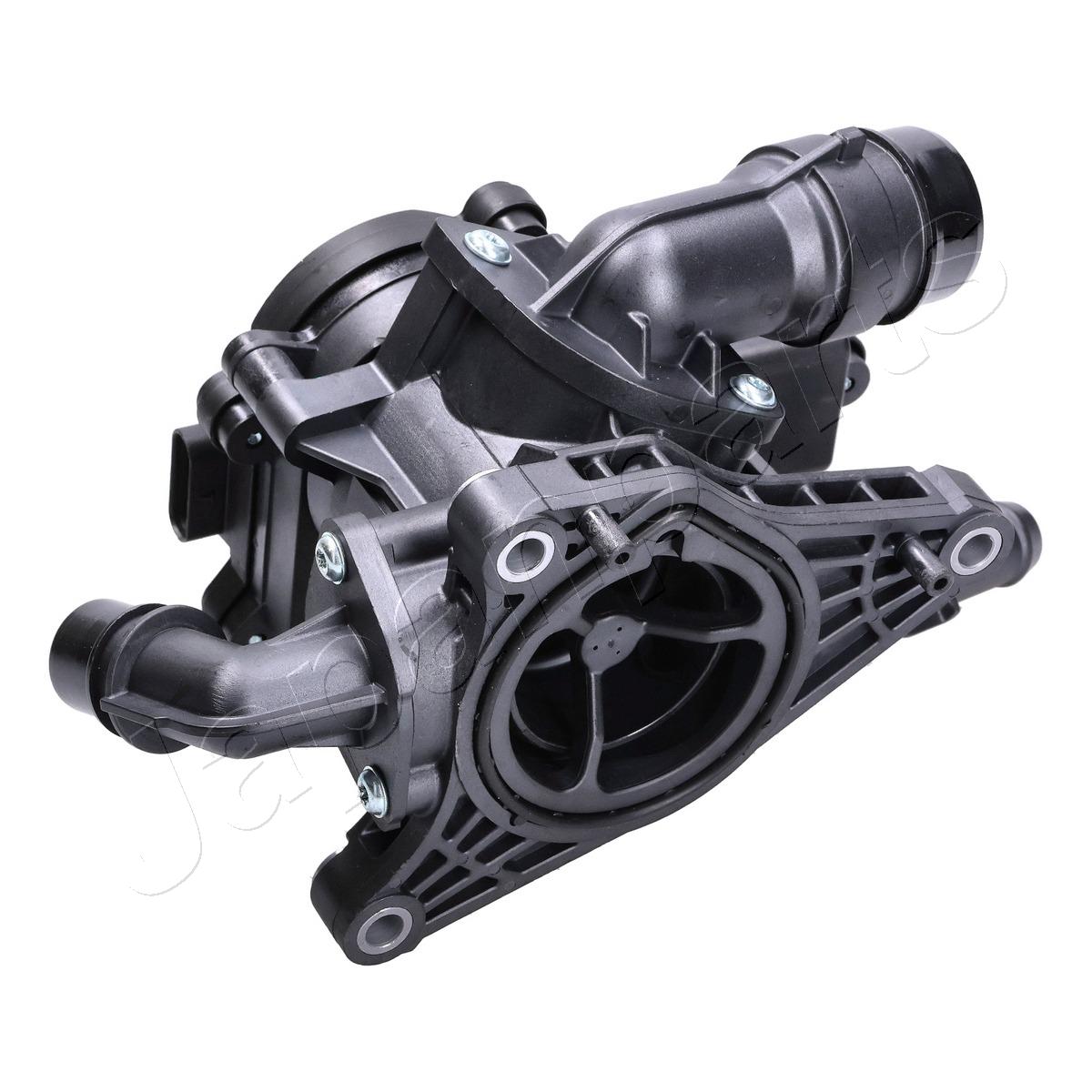 Thermostaat, koelvloeistof Japanparts VT-H26