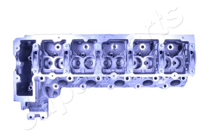 Cilinderkop Japanparts XX-MZ008S