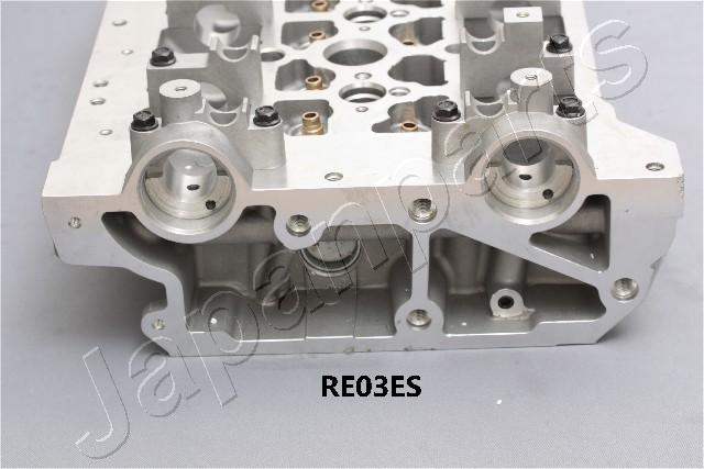 Japanparts Cilinderkop XX-RE03ES