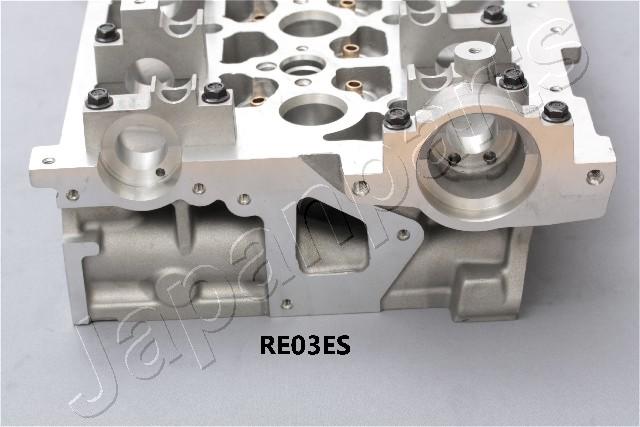 Japanparts Cilinderkop XX-RE03ES