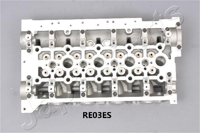 Japanparts Cilinderkop XX-RE03ES