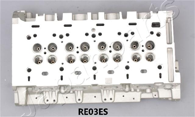 Japanparts Cilinderkop XX-RE03ES