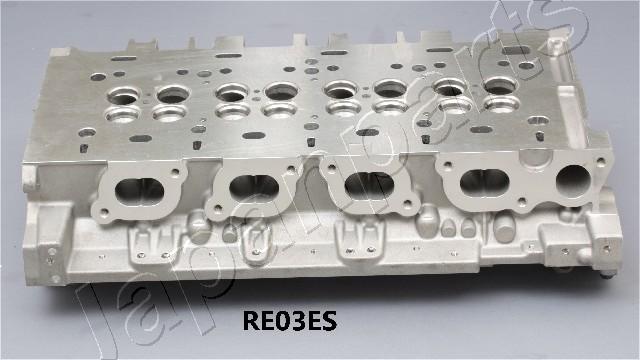 Japanparts Cilinderkop XX-RE03ES