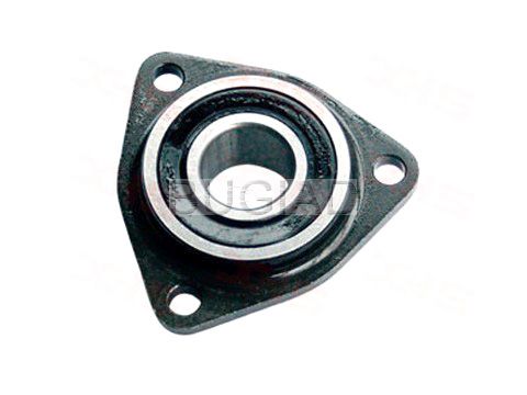 Lager, ventilatoras, motorkoeling Bugiad BSP23352