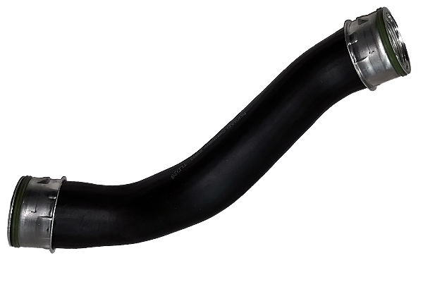 Laadlucht-/turboslang Bugiad 81813