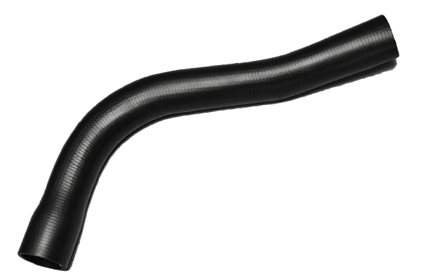 Laadlucht-/turboslang Bugiad 81959