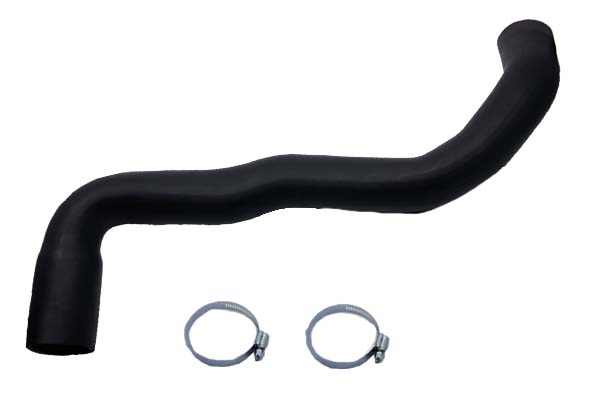 Laadlucht-/turboslang Bugiad 81970