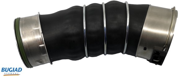 Laadlucht-/turboslang Bugiad 82003