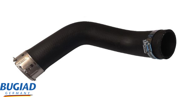 Laadlucht-/turboslang Bugiad 82428