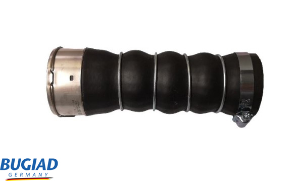 Laadlucht-/turboslang Bugiad 82437