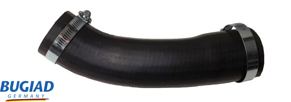Laadlucht-/turboslang Bugiad 82452