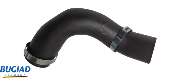 Laadlucht-/turboslang Bugiad 82454