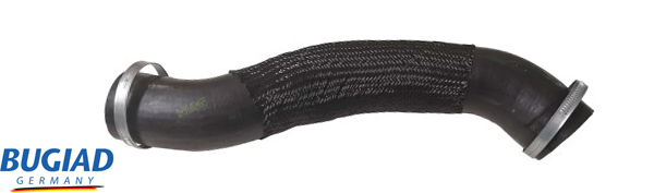 Laadluchtslang Bugiad 82465